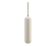 Xiaomi Power Bank 10000mAh - 1350571 - zdjęcie 4